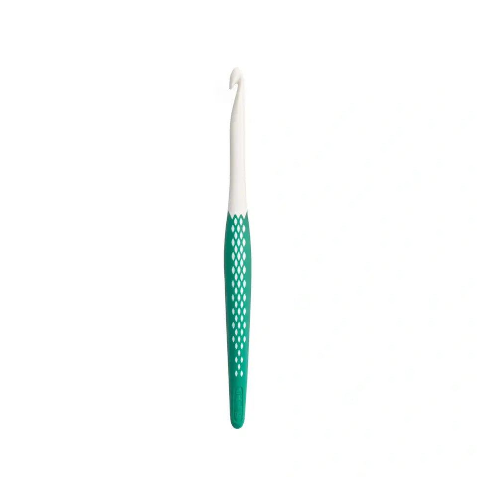 Prym Ergonomic Crochet Hook 7 mm