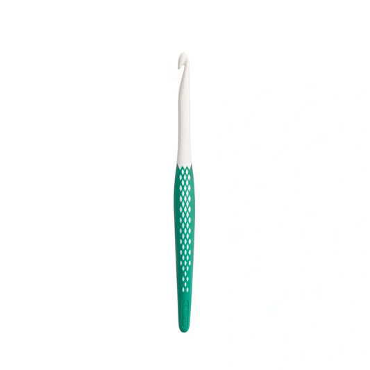Prym Ergonomic Crochet Hook 7 mm