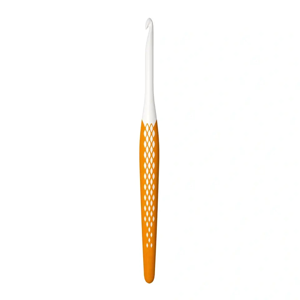 Prym Ergonomic Crochet Hook H (5 mm)