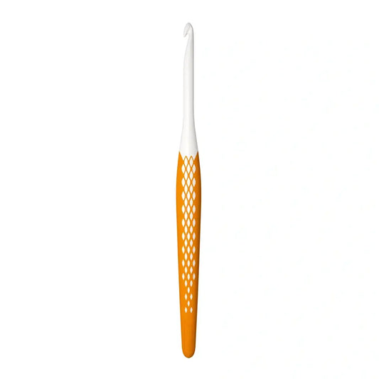 Prym Ergonomic Crochet Hook H (5 mm)