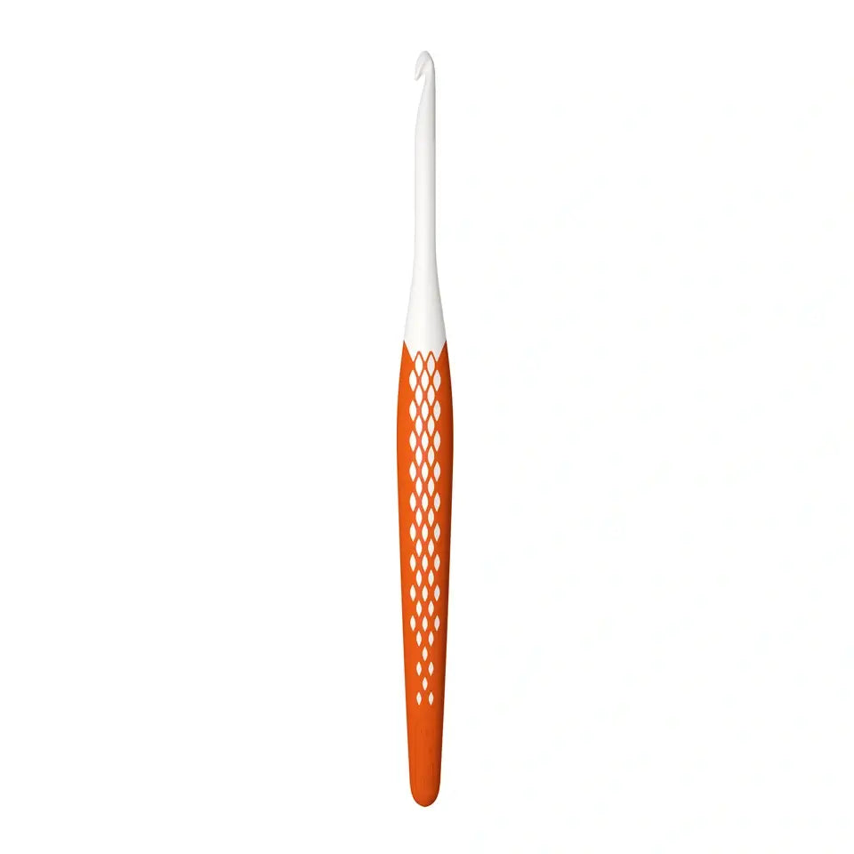 Prym Ergonomic Crochet Hook 7 (4.5 mm)