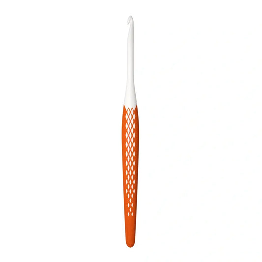 Prym Ergonomic Crochet Hook 7 (4.5 mm)