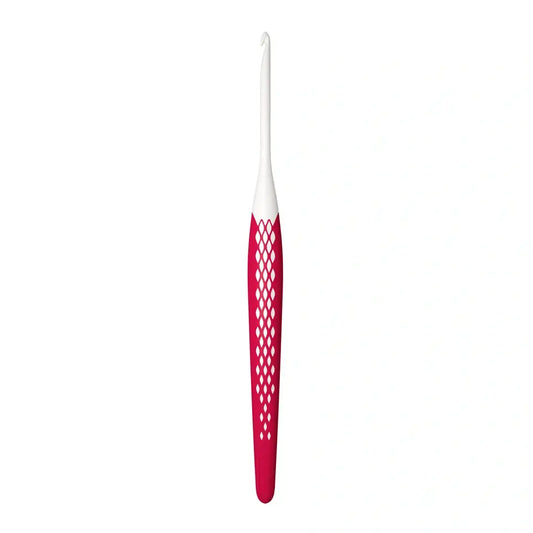 Prym Ergonomic Crochet Hook E (3.5 mm)