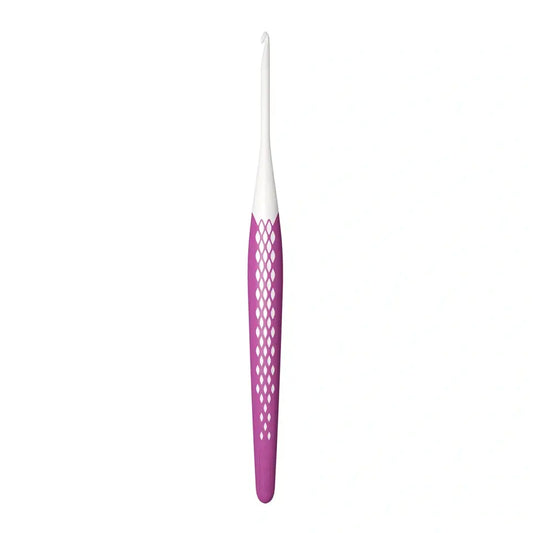 Prym Ergonomic Crochet Hook C (3 mm)