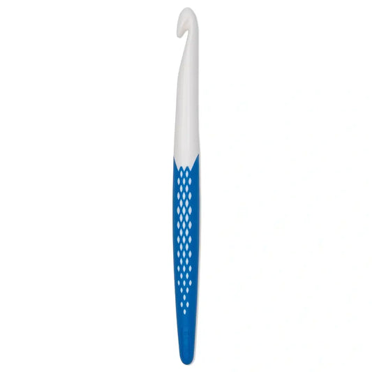 Prym Ergonomic Crochet Hook N (10 mm)