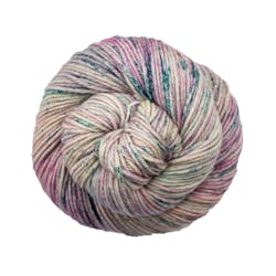Malabrigo - Rios - Worsted