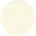 Wichelt - 36 Count Edinburgh Linen- Cream