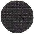 Wichelt - 16 count Aida - Black