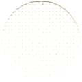 Wichelt - 18 count Aida - Antique White