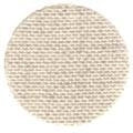 Wichelt - 28 Count Cashel Linen- Flax