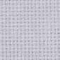 Wichelt - 14 count Aida - Touch of Grey
