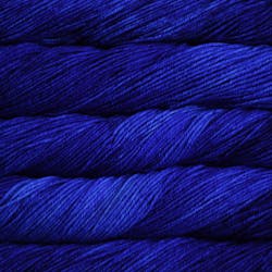 Malabrigo - Rios - Worsted