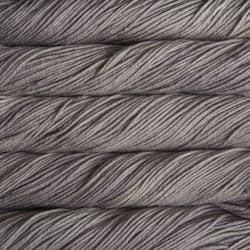 Malabrigo - Rios - Worsted