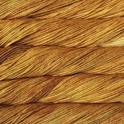 Malabrigo - Rios - Worsted
