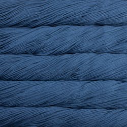 Malabrigo - Rios - Worsted