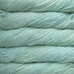 Malabrigo - Rios - Worsted