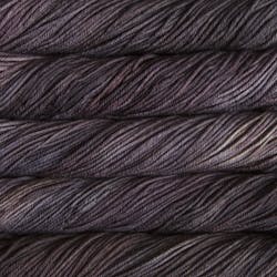 Malabrigo - Rios - Worsted
