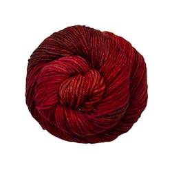 Malabrigo - Rios - Worsted