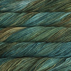 Malabrigo - Rios - Worsted