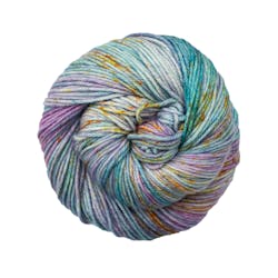 Malabrigo - Rios - Worsted
