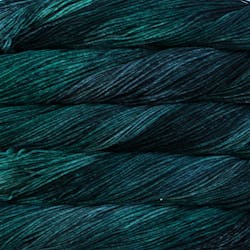 Malabrigo - Rios - Worsted