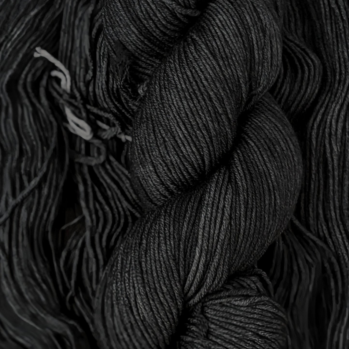 Symfonie Viva - SW Merino - DK