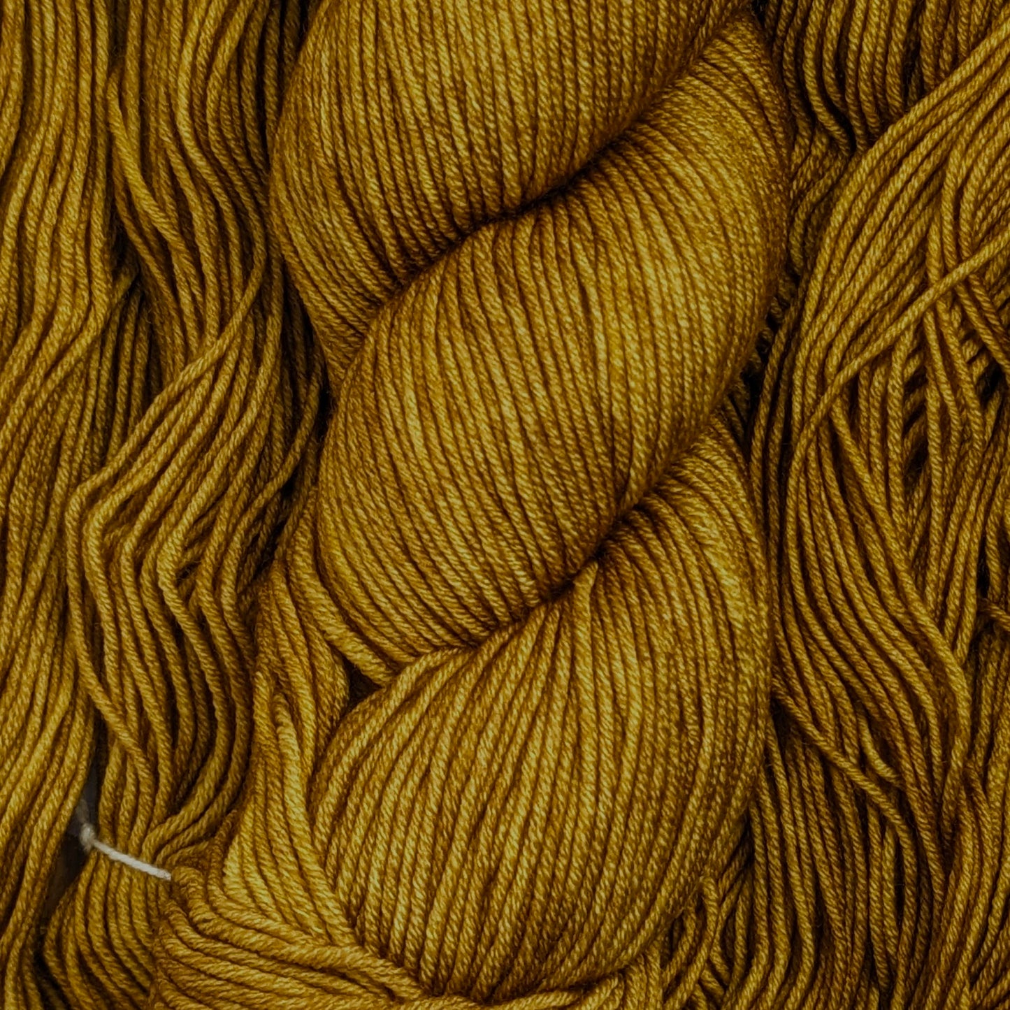 Symfonie Viva - SW Merino - DK