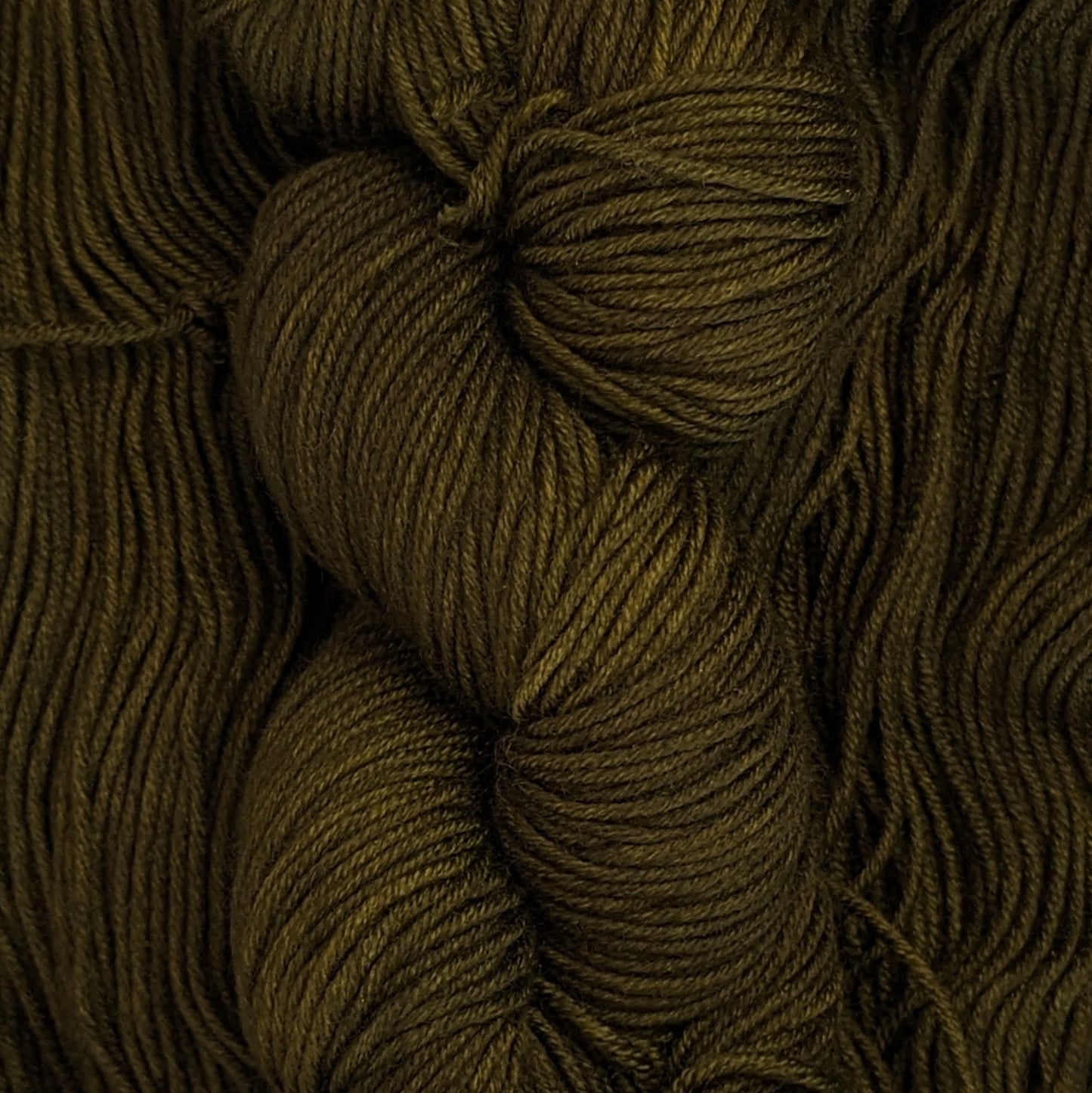 Symfonie Viva - SW Merino - DK