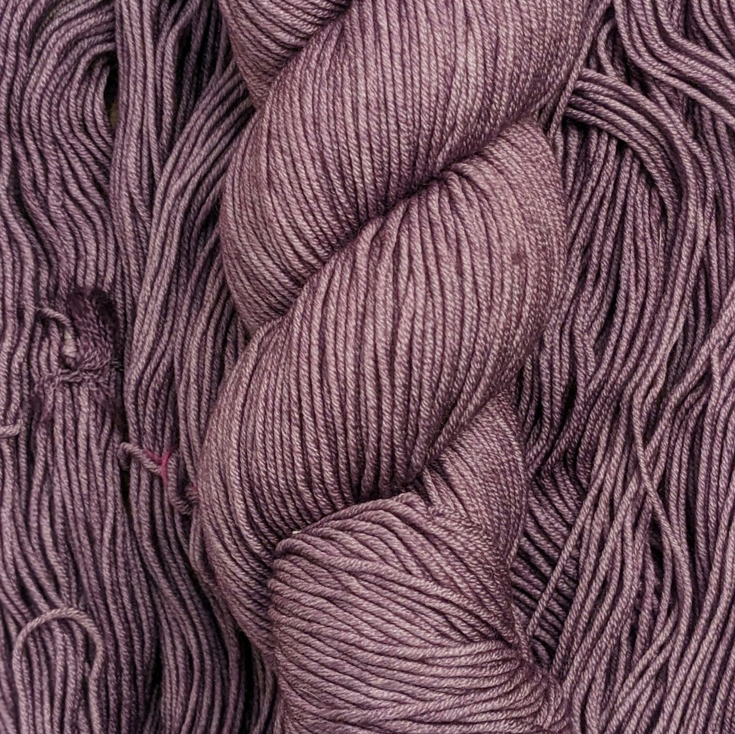 Symfonie Viva - SW Merino - DK