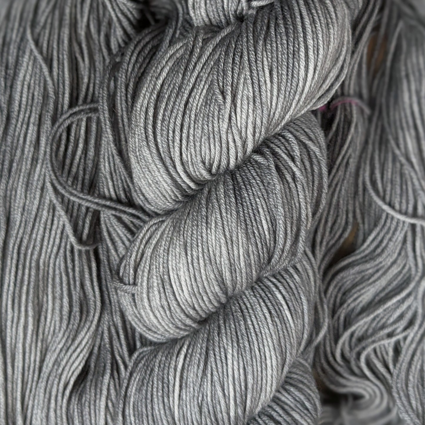 Symfonie Viva - SW Merino - DK