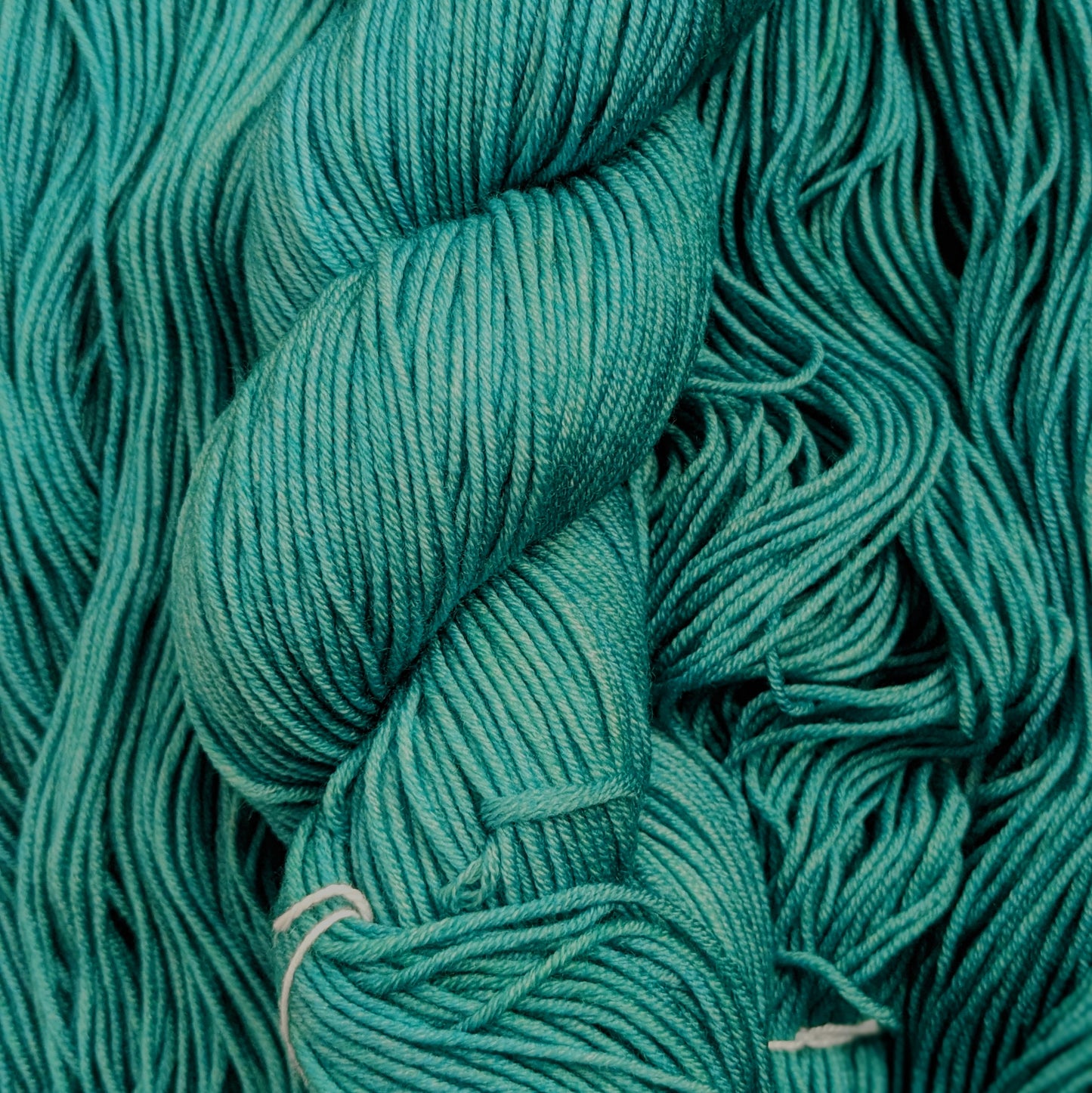 Symfonie Viva - SW Merino - DK