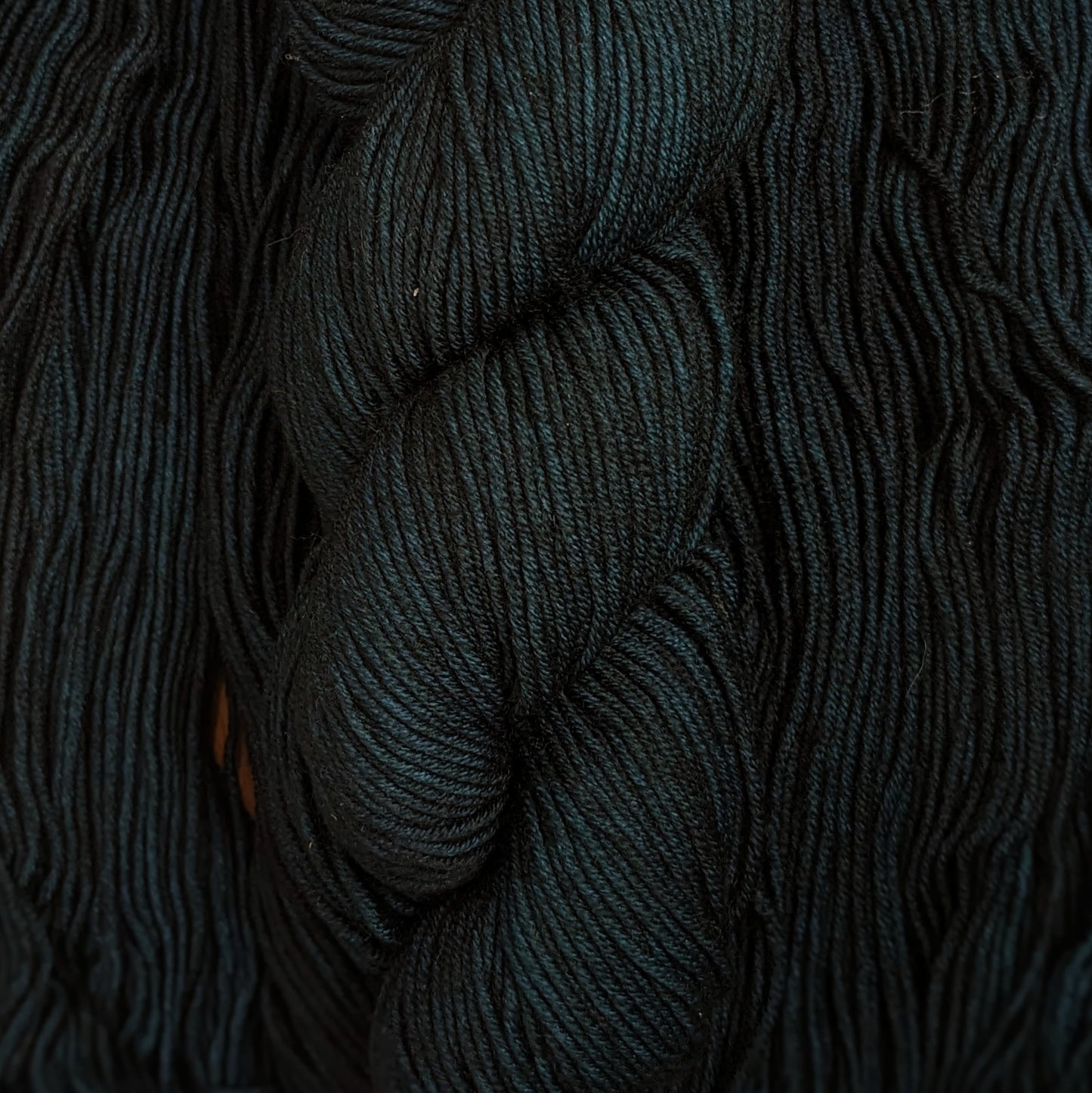 Symfonie Viva - SW Merino - DK