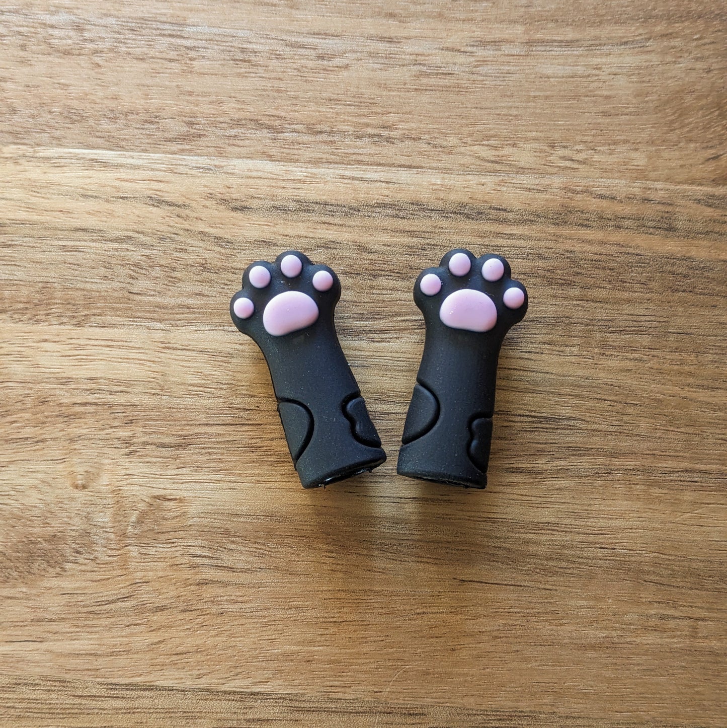 Press Paws Bulky Needle Stoppers