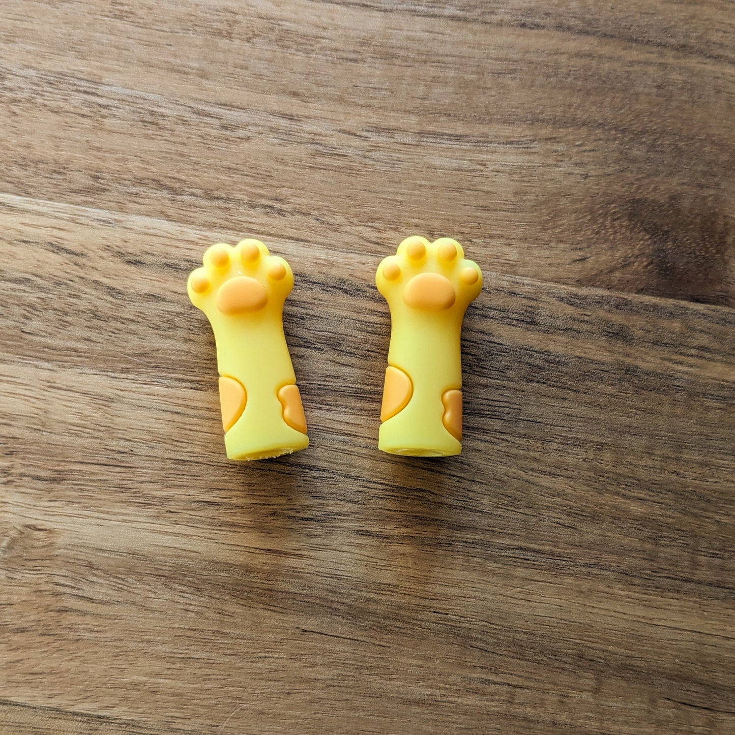 Press Paws Bulky Needle Stoppers