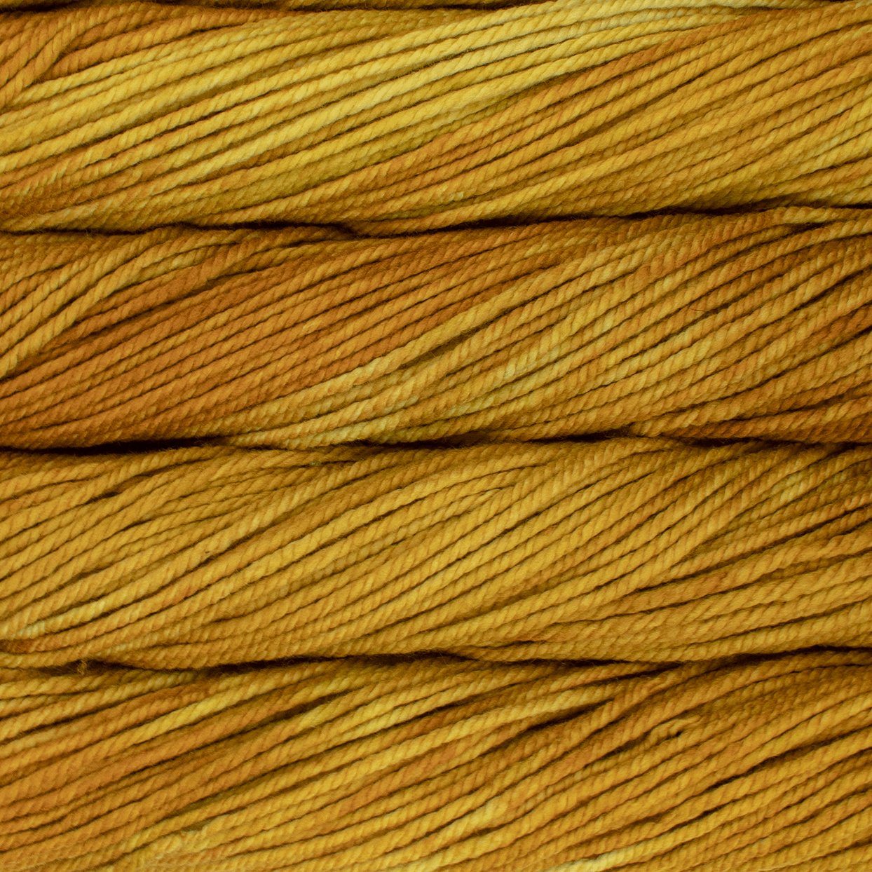 Malabrigo - Chunky - Bulky