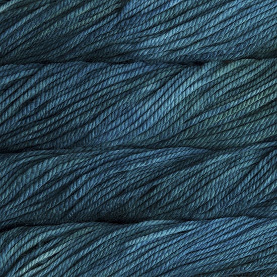 Malabrigo - Chunky - Bulky