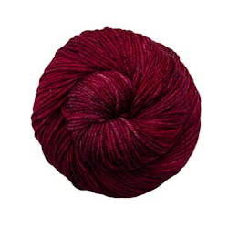 Malabrigo - Rios - Worsted