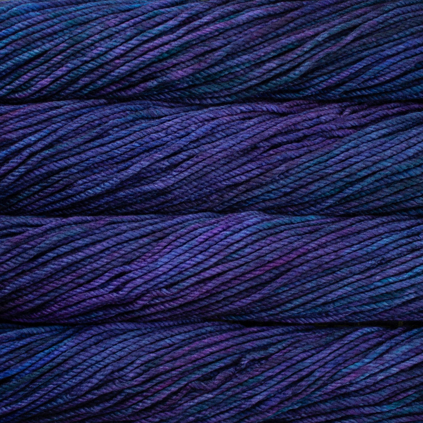 Malabrigo - Chunky - Bulky