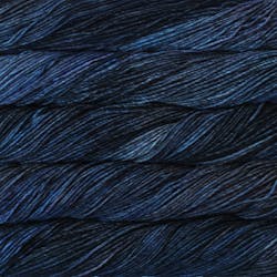 Malabrigo - Rios - Worsted