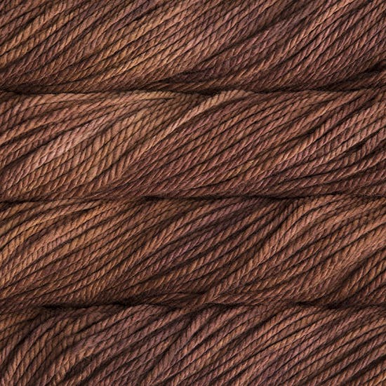 Malabrigo - Chunky - Bulky