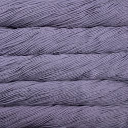 Malabrigo - Rios - Worsted