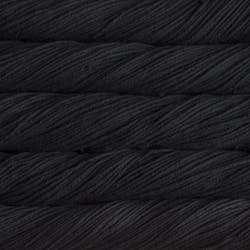 Malabrigo - Rios - Worsted
