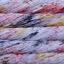 Malabrigo - Rios - Worsted