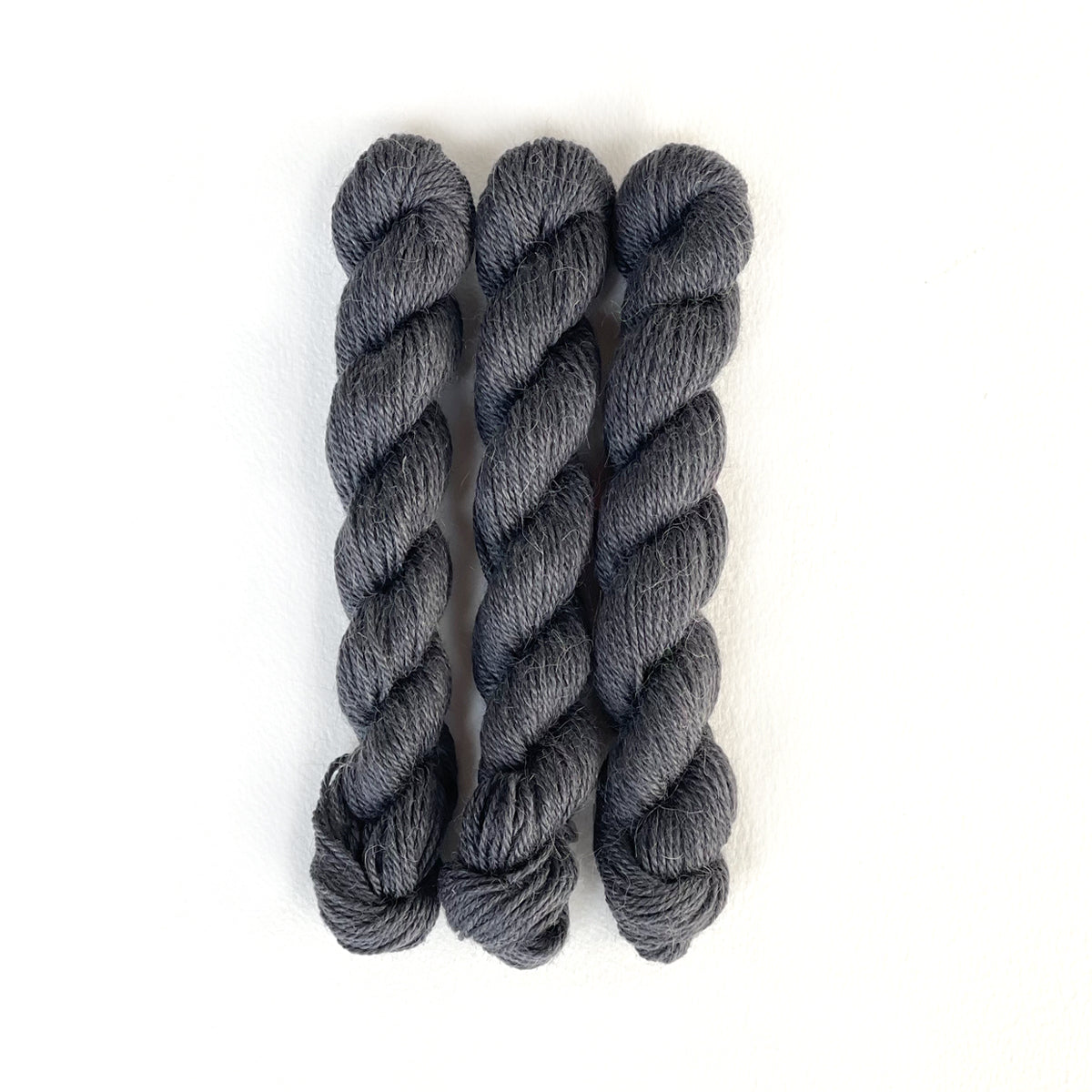 Kelbourne Woolens - Perennial Minis - Fingering
