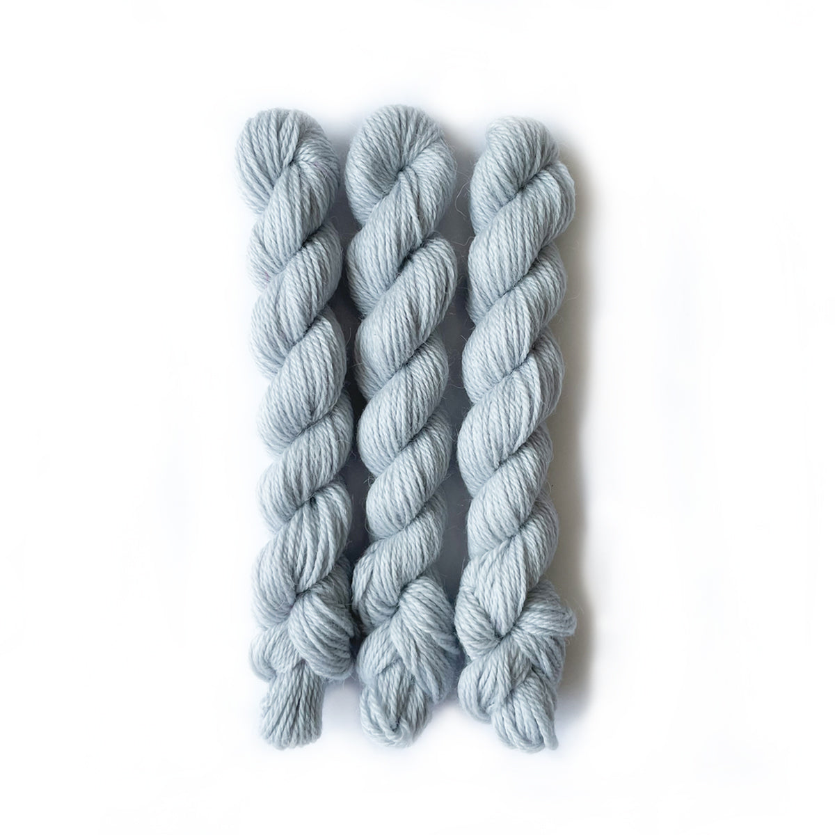 Kelbourne Woolens - Perennial Minis - Fingering