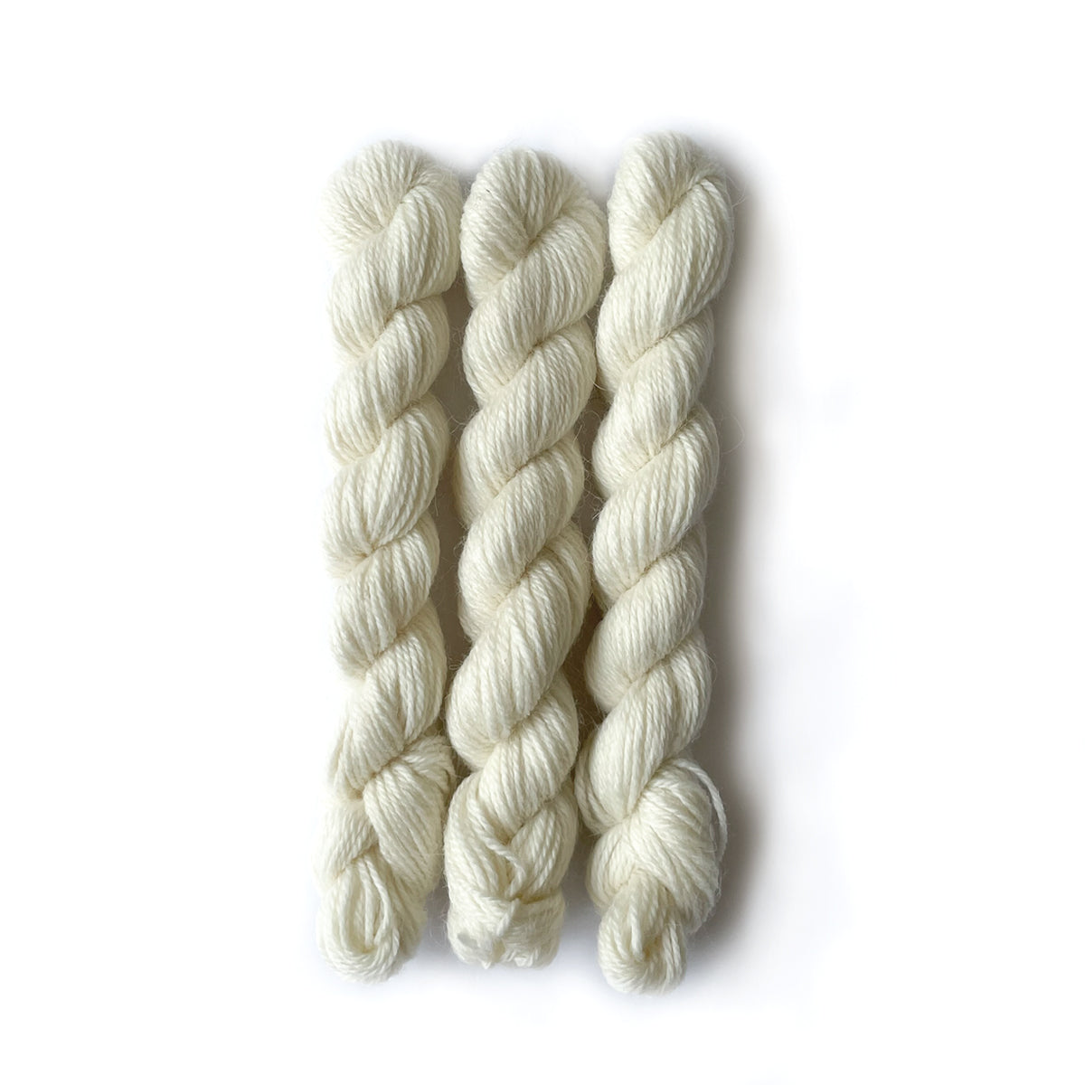 Kelbourne Woolens - Perennial Minis - Fingering