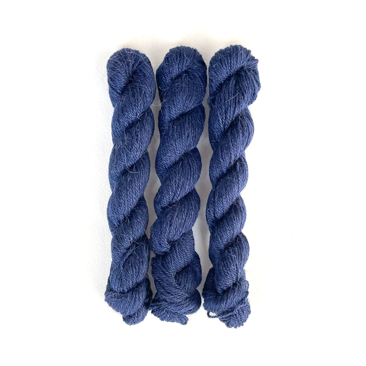 Kelbourne Woolens - Perennial Minis - Fingering