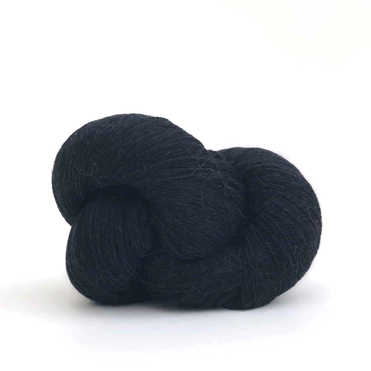 Kelbourne Woolens - Perennial - Fingering