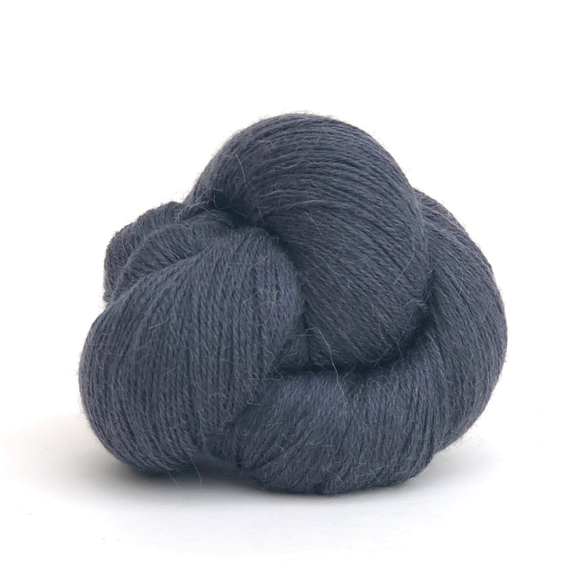 Kelbourne Woolens - Perennial - Fingering