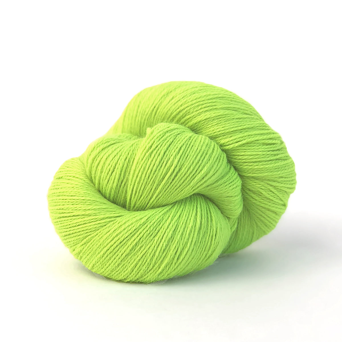 Kelbourne Woolens - Perennial - Fingering